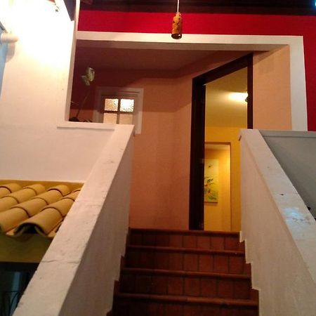 Canaville Design Hotel Salvador Exterior photo